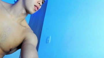 Math_Connor  21-09-2021 video socks